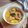 Cooksnap dari Happy Endahsa (Happy End) untuk resep Beef & Potatoes Curry