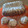 Cooksnap από Deppie στη συνταγή Banana bread!!!
