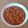 El cooksnap de Paky cuando hizo Garbanzos con calabaza.