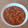 El cooksnap de Paky cuando hizo Garbanzos con calabaza.