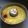 El cooksnap de Natalia Praiz cuando hizo Flan casero.