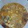 Cooksnap dari Erliya Dewi Kustanti untuk resep Sambal goreng kentang