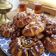 کوک اسنپ 🍩Mojgan🍩 بعد از امتحان کردن کلوچه خرمایی.