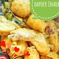 Cooksnap dari Mrs. Rosadi untuk resep Ayam Bumbu Ungkep