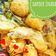 Cooksnap dari Mrs. Rosadi untuk resep Ayam Bumbu Ungkep