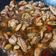Cooksnap dari Novrianti Sari untuk resep Chicken teriyaki ala Hokben