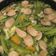 Cooksnap dari Indira untuk resep Sayur Bening Bunga Kol Wortel Buncis
