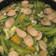 Cooksnap dari Indira untuk resep Sayur Bening Bunga Kol Wortel Buncis