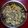 Soumyashree Roy Chatterjee's cooksnap of when they made মিক্সড চাউমিন(mixed chow mein recipe in Bengali).