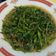 Cooksnap dari Yeni Hutagalung untuk resep Tumis kangkung belacan / ebi mudah