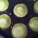 Cooksnap dari Tri Puji Lestari (Chacha's Kitchen) untuk resep Martabak manis mini a.k.a Terang bulan mini