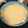 El cooksnap de Juan 1 cuando hizo Frilloas para panqueques o canelones.
