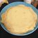 El cooksnap de Juan 1 cuando hizo Frilloas para panqueques o canelones.