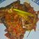 Cooksnap dari Astiyani untuk resep Ikan kembung dicabein