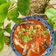 Cooksnap của Phuong Nguyen 92 khi họ làm theo món Cá nục kho nước mía