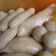 Cooksnap dari Muthia untuk resep Pempek dos