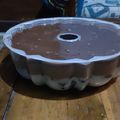 Cooksnap dari Fhee Rido untuk resep ✅ Puding Lapis Oreo Milo Coklat