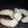 Cooksnap de Gumus Dino Food sur la recette Tcharak turque