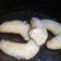 Cooksnap de Gumus Dino Food sur la recette Tcharak turque