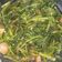 Cooksnap dari S.G.Hidayat untuk resep Tumis Kangkung Saus Tiram