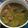 Cooksnap dari Supartinah untuk resep Soto kikil Sapi