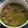 Cooksnap dari Supartinah untuk resep Soto kikil Sapi