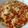 El cooksnap de khyra99 cuando hizo Paella melosa de pollo y verduras.