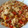 El cooksnap de khyra99 cuando hizo Paella melosa de pollo y verduras.
