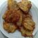Cooksnap dari anbarsanti untuk resep Pisang Goreng krispi ala resto