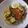 Cooksnap dari Huli Nawastuti untuk resep Gado gado surabaya