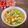 Cooksnap dari Mimam Mu untuk resep Sayur Sop