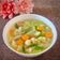 Cooksnap dari Mimam Mu untuk resep Sayur Sop