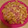 El cooksnap de El Eri cuando hizo Revuelto de patatas con bacon a las 4 pimientas.
