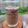 Cooksnap dari Wawia Ni Made untuk resep Es Susu Jelly Kurma (Nutrijell Kurma)