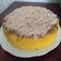 Cooksnap dari lely jumianty untuk resep Kue jungkir balik