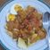 Cooksnap dari yuyun simanjuntak untuk resep Siomay Ayam & Tenggiri