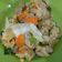 Cooksnap dari Bunda Ririn untuk resep Kwetiau Goreng