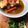 Sally Strong's cooksnap of when they made Tom Yum Soup.