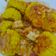 Cooksnap dari lidyana kusuma untuk resep Udang Saus Padang