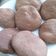 El cooksnap de Angledis cuando hizo Galletas en microondas sin huevo ni mantequilla fáciles y rricas.