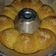 Cooksnap dari nunik nur isnaeni untuk resep Roti Kasur/Gembong