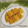 Cooksnap dari Wati Wartini untuk resep Tempe Ungkep Bumbu Kuning