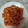 El cooksnap de maky cuando hizo Macarrones con chorizo.