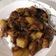 Cooksnap dari lani untuk resep Ayam teriyaki + kentang