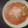 El cooksnap de Cecilia Lo Brutto cuando hizo Guiso de arroz con patas de pollo.