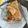 Cooksnap de Camila Lucena Lima quando cozinhou Tamagoyaki (rolo de ovo).
