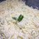 Cooksnap dari Azzahra Desiana untuk resep Stup Roti Keju Gurih