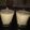 Shivani Varshney's cooksnap of when they made Woodapple shake without milk.
