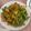 Cooksnap dari Dina Khoirunnisa untuk resep Buncis Cabai Garam kilat khas Chinese Resto 