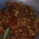 Cooksnap dari Aldila Bunga untuk resep Sambel Goreng Tahu Tempe Pete,, pedess+enakk